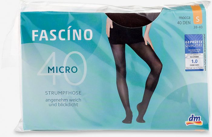 Fascino Fascino-collection-61  Collection | Pantyhose Library