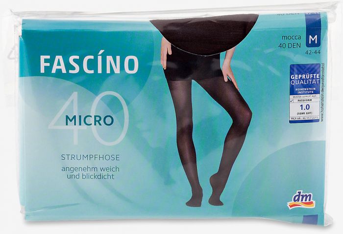 Fascino Fascino-collection-62  Collection | Pantyhose Library