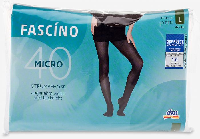 Fascino Fascino-collection-63  Collection | Pantyhose Library