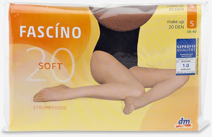 Fascino Fascino-collection-70  Collection | Pantyhose Library