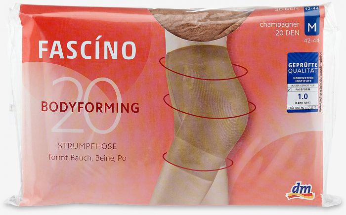 Fascino Fascino-collection-77  Collection | Pantyhose Library