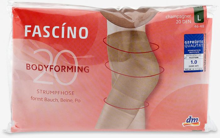 Fascino Fascino-collection-78  Collection | Pantyhose Library