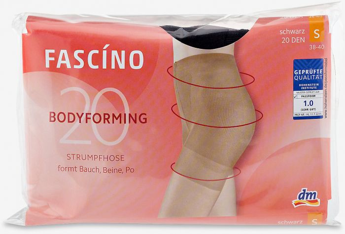 Fascino Fascino-collection-79  Collection | Pantyhose Library