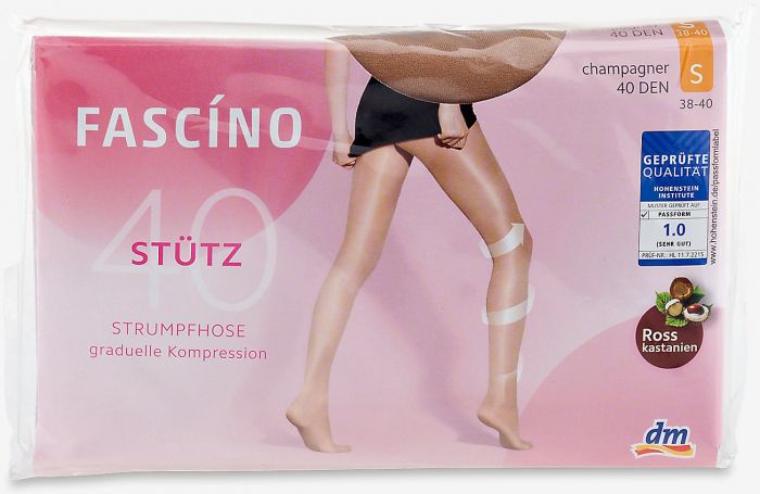 Fascino Fascino-collection-89  Collection | Pantyhose Library