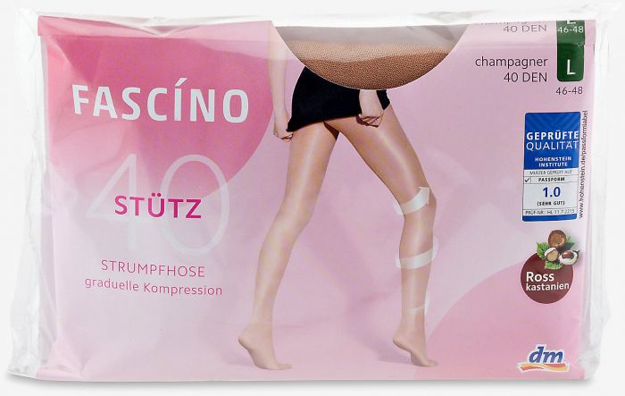 Fascino Fascino-collection-91  Collection | Pantyhose Library