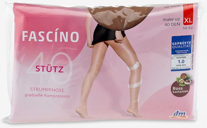 Fascino Fascino-collection-95  Collection | Pantyhose Library