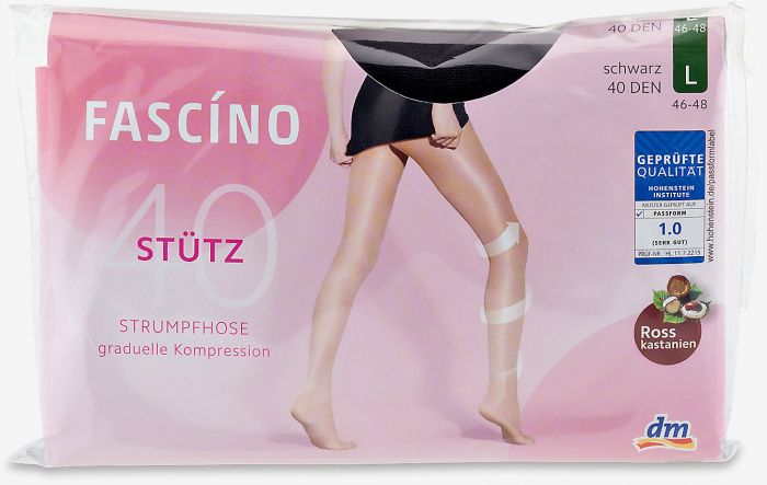 Fascino Fascino-collection-98  Collection | Pantyhose Library