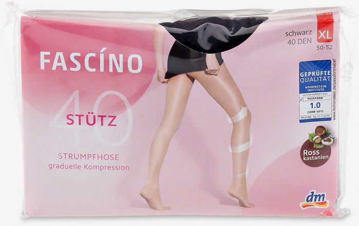 Fascino Fascino-collection-99  Collection | Pantyhose Library