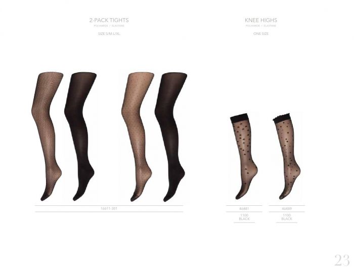 Decoy Decoy-fashion-ss-2015-23  Fashion SS 2015 | Pantyhose Library