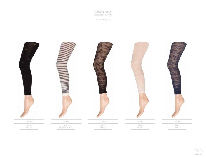 Decoy Decoy-fashion-ss-2015-27  Fashion SS 2015 | Pantyhose Library