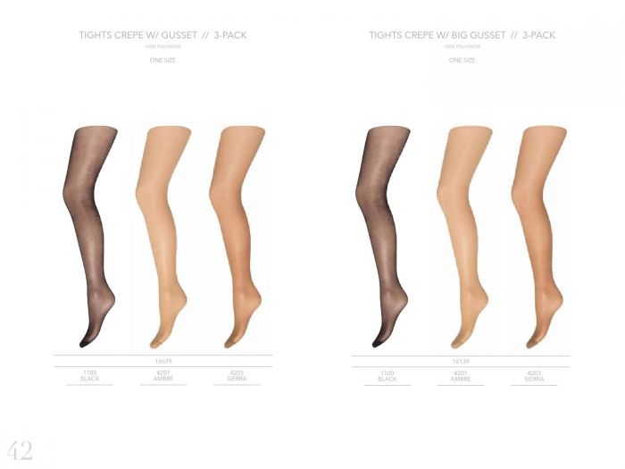 Decoy Decoy-fashion-ss-2015-42  Fashion SS 2015 | Pantyhose Library