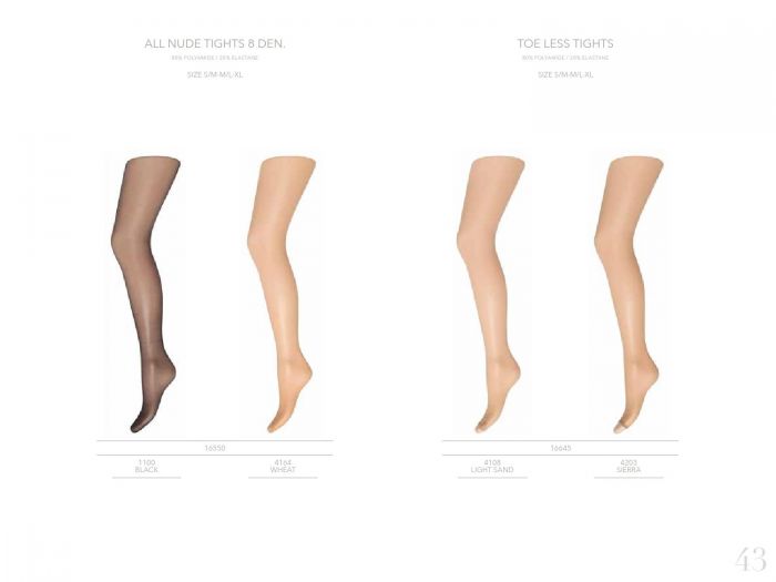 Decoy Decoy-fashion-ss-2015-43  Fashion SS 2015 | Pantyhose Library