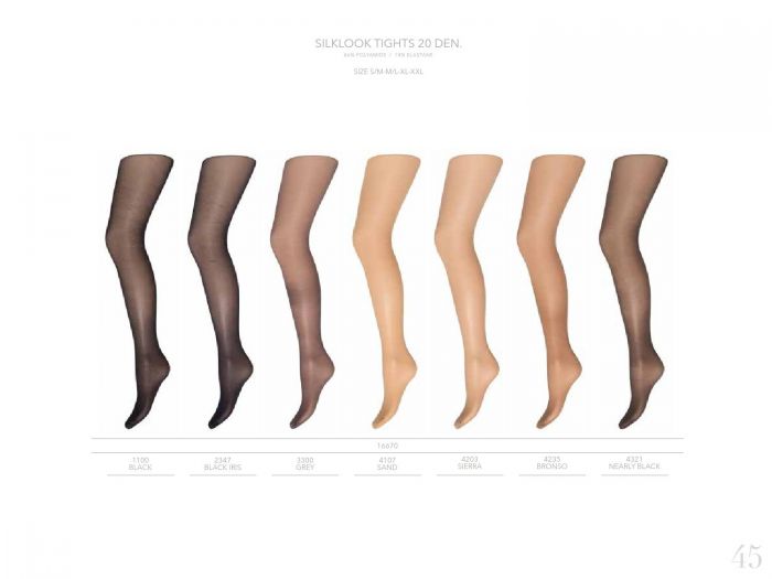 Decoy Decoy-fashion-ss-2015-45  Fashion SS 2015 | Pantyhose Library