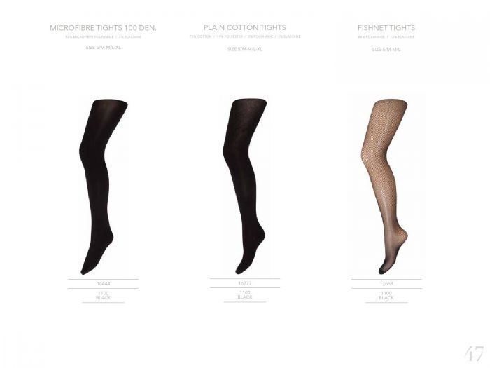 Decoy Decoy-fashion-ss-2015-47  Fashion SS 2015 | Pantyhose Library