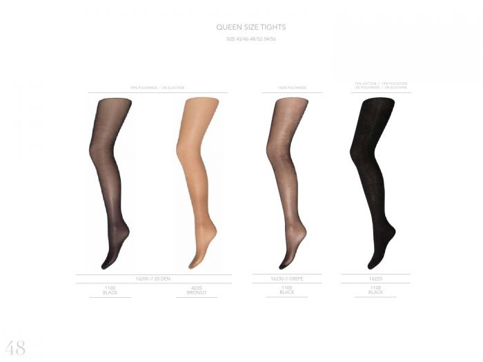 Decoy Decoy-fashion-ss-2015-48  Fashion SS 2015 | Pantyhose Library