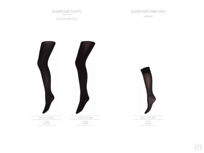 Decoy Decoy-fashion-ss-2015-49  Fashion SS 2015 | Pantyhose Library