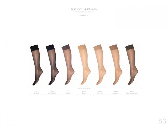 Decoy Decoy-fashion-ss-2015-53  Fashion SS 2015 | Pantyhose Library