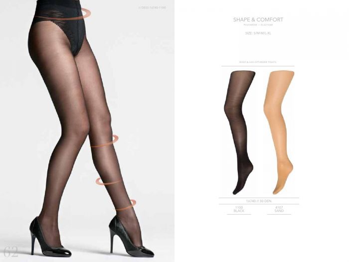 Decoy Decoy-fashion-ss-2015-62  Fashion SS 2015 | Pantyhose Library