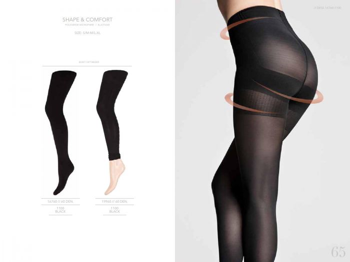 Decoy Decoy-fashion-ss-2015-65  Fashion SS 2015 | Pantyhose Library