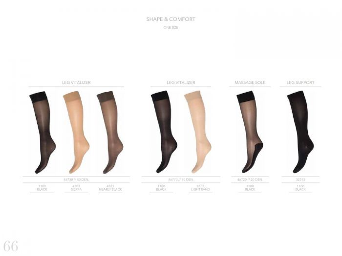 Decoy Decoy-fashion-ss-2015-66  Fashion SS 2015 | Pantyhose Library