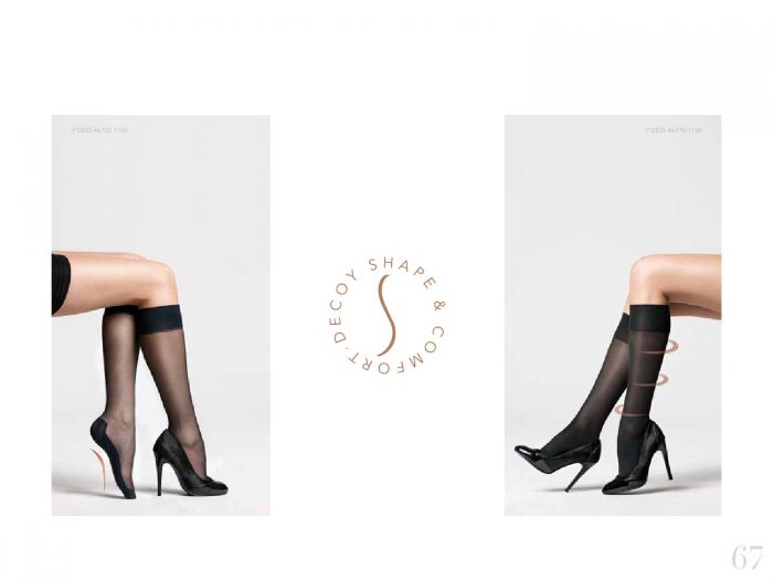 Decoy Decoy-fashion-ss-2015-67  Fashion SS 2015 | Pantyhose Library