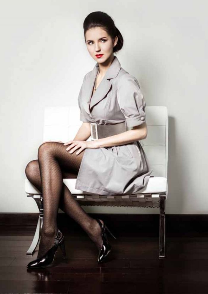 Allure Allure-winter-2014-16  Winter 2014 | Pantyhose Library