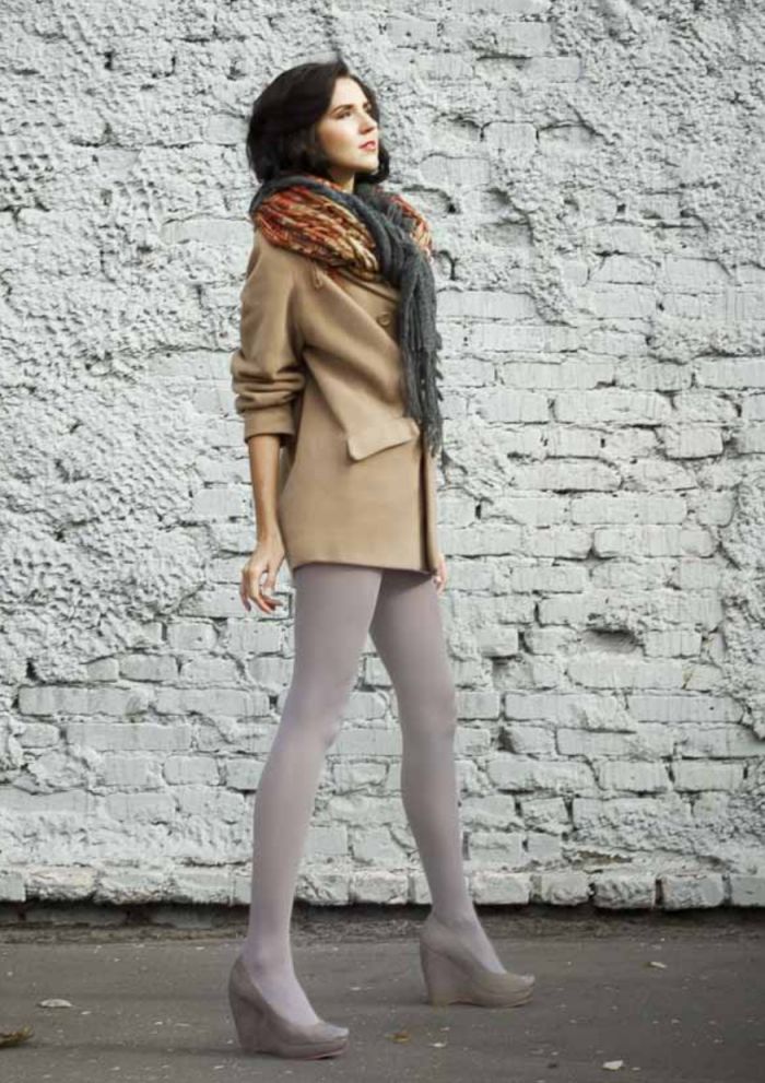 Allure Allure-winter-2014-30  Winter 2014 | Pantyhose Library