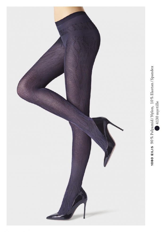 Fogal Fogal-lookbook-aw-2015-2016-35  Lookbook AW 2015 2016 | Pantyhose Library