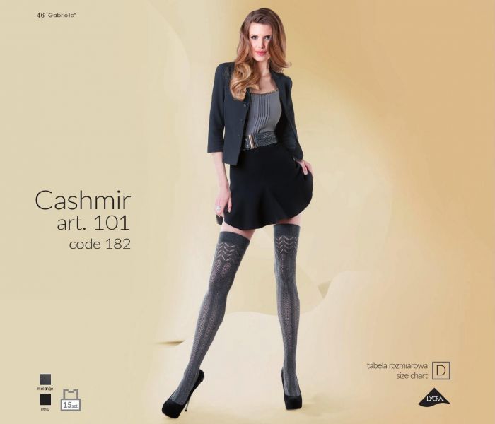 Gabriella Gabriella-collant-fantasia-48  Collant Fantasia | Pantyhose Library