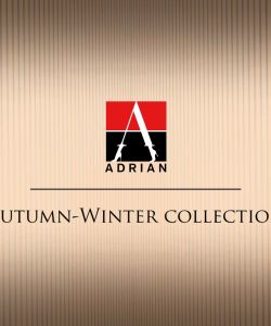 Adrian - AW 2012