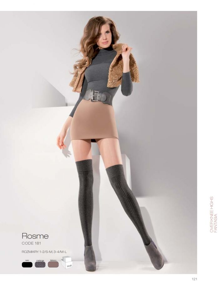 Gabriella Gabriella-fantasia-2014-123  Fantasia 2014 | Pantyhose Library