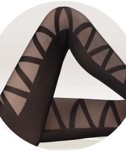 Formylon - Tights