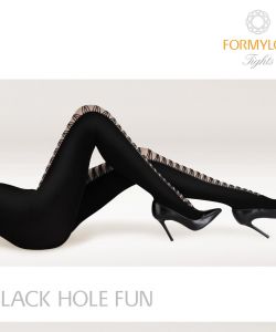 Formylon - Tights