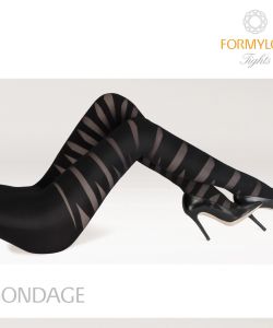 Formylon - Tights