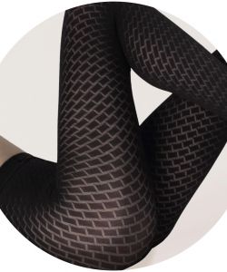 Formylon - Tights