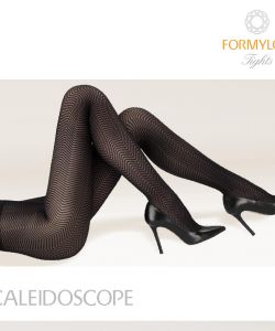 Formylon - Tights