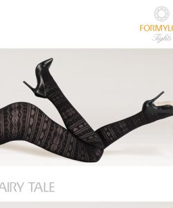 Formylon - Tights