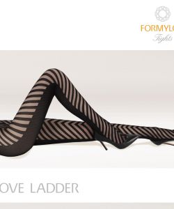 Formylon - Tights