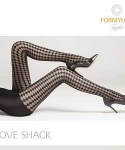 Formylon - Tights