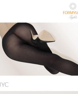 Formylon - Tights