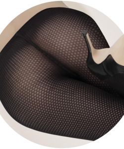 Formylon - Tights