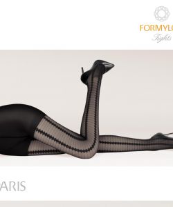 Formylon - Tights