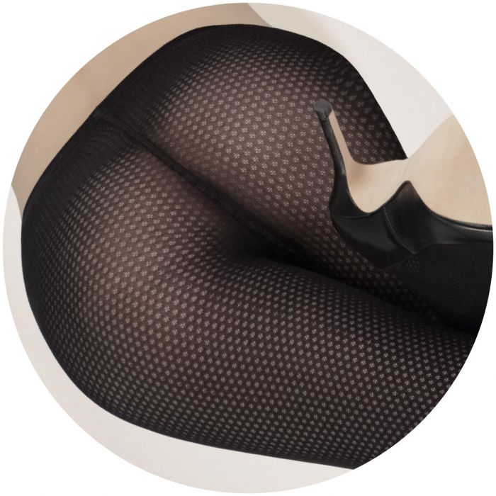 Formylon Nyc  Tights | Pantyhose Library