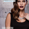 Bellissima - Moda-2015-2016