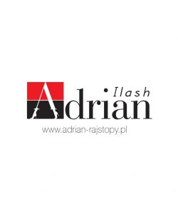 Adrian - Plus Size Collection