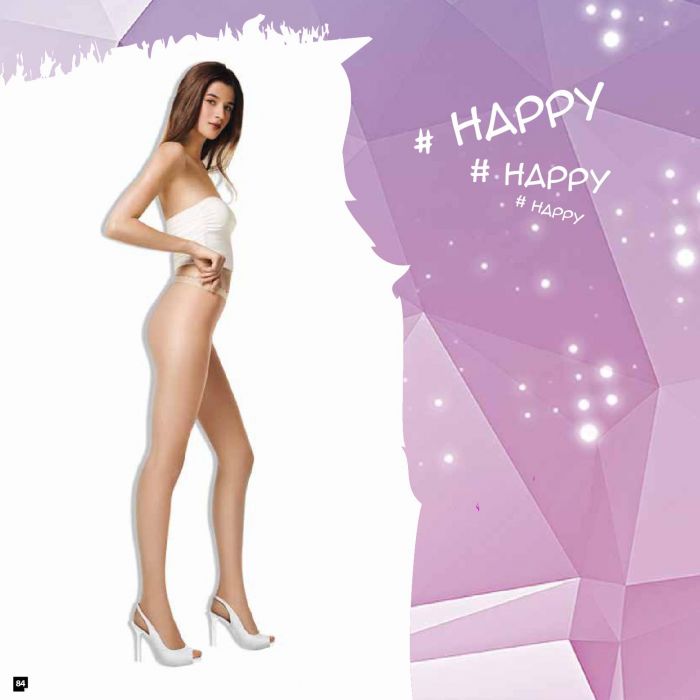 Dim Dim-fw-2015-2016-4  FW 2015 2016 | Pantyhose Library