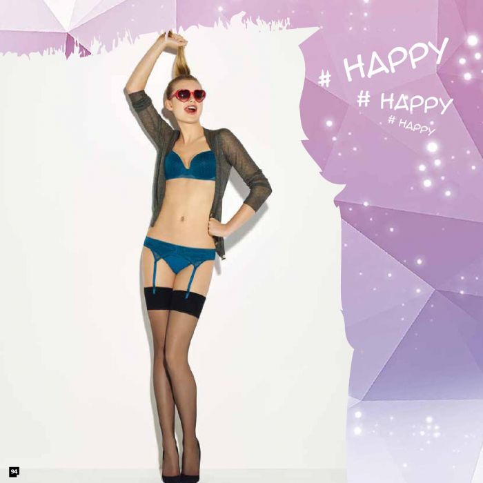 Dim Dim-fw-2015-2016-14  FW 2015 2016 | Pantyhose Library