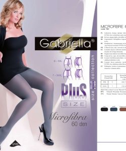 Gabriella - Classic 2012