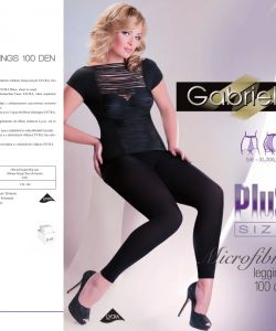 Gabriella - Classic 2012