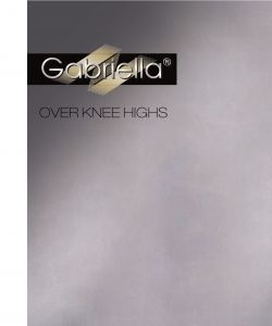 Gabriella - Fantasia 2012